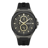 Kenneth Cole New York's Dress Sport Watch